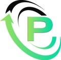 Proeze Logo