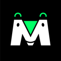 Marmonaut Logo