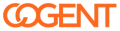 Cogent Integrated Business Solutions Inc. Logo