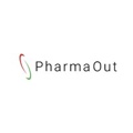 PharmaOut Logo