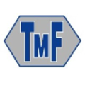 TMF Plastic Solutions LLC Logo