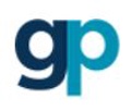 Gilman Partners Logo