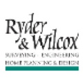 Ryder & Wilcox Logo