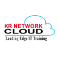 KR Network Cloud Technologies Logo