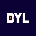 BYL Consulting Group Logo