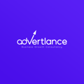 Advertlance Logo
