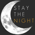 Stay the Night Logo