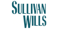 Sullivan and Wills Real Estate Logo