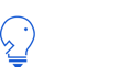 NFTcreator4ALL Logo