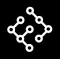 The Fund Lab Logo