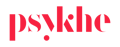 PSYKHE Logo