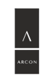 teamarcon Logo