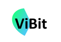 VIBIT Webdesign & SEO Logo