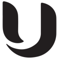 Uppumatu Logo