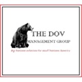 The Dov Management Group, LLC Logo