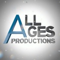 All Ages Productions Logo