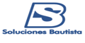 Soluciones Bautista Logo