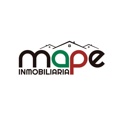 Inmobiliaria MAPE Logo