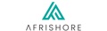 Afrishore BPO Logo
