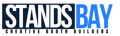 Standsbay Logo
