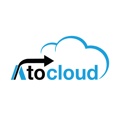 Atocloud Logo