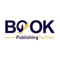 Book Publishing Partner Logo