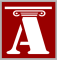 Abacus AEC BIM Services Private Limited Logo