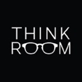 Thinkroom Logo