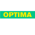 Optima Self Store Logo