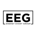 Energy Event Group Logo