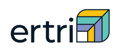 Ertri Indonesia Logo