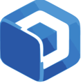 Nextle InfoTech Logo