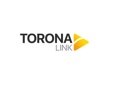 Torona Link Ltd. Logo