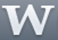 Wordstatt Logo