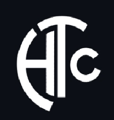 HTCI Co. Logo
