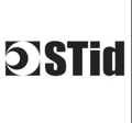 STid Logo