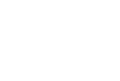 Jaha Accounting Logo
