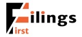 Filings First Logo