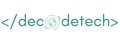 Decode Technologies Logo