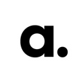 Atom Studio Ltd Logo