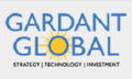 Gardant Global Inc Logo