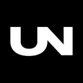 UNSTK Logo