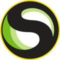 Signify Studio Logo