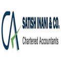 Satishinani & Co. Logo