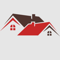 Baileys & Co. Roofing Contractors Logo