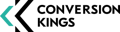 Conversion Kings Logo