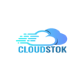 Cloudstok Technologies Pvt Ltd Logo