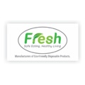 Fresh Tableware Logo
