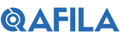 Qafila FZ LLC Logo