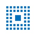 TouchStone Digital Logo